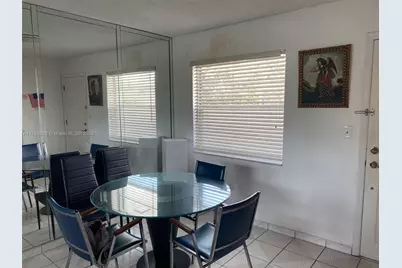 1400 SW 27th Ave #202, Miami, FL 33145 - Photo 11