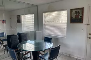 1400 SW 27th Ave, Miami, FL 33145 - Photo 11