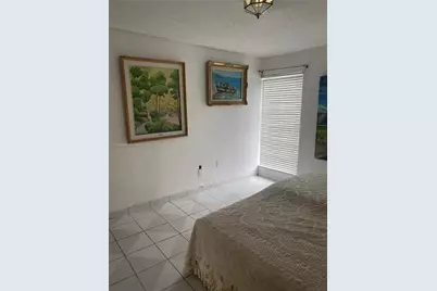 1400 SW 27th Ave #202, Miami, FL 33145 - Photo 17