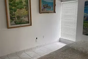 1400 SW 27th Ave, Miami, FL 33145 - Photo 17