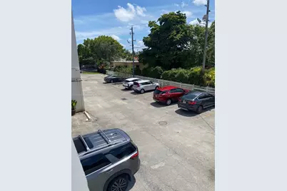 1400 SW 27th Ave #202, Miami, FL 33145 - Photo 29
