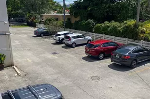 1400 SW 27th Ave, Miami, FL 33145 - Photo 29