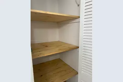 1400 SW 27th Ave #202, Miami, FL 33145 - Photo 23