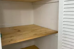 1400 SW 27th Ave, Miami, FL 33145 - Photo 23