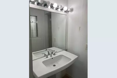 1400 SW 27th Ave #202, Miami, FL 33145 - Photo 19