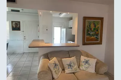 1400 SW 27th Ave #202, Miami, FL 33145 - Photo 7