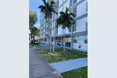 1400 SW 27th Ave #202, Miami, FL 33145 - Photo 1