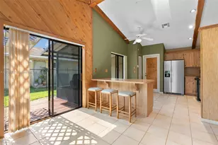 8400 NW 52nd St, Lauderhill, FL 33351 - Photo 15