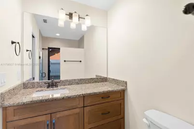 8400 NW 52nd St, Lauderhill, FL 33351 - Photo 21