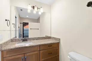 8400 NW 52nd St, Lauderhill, FL 33351 - Photo 21