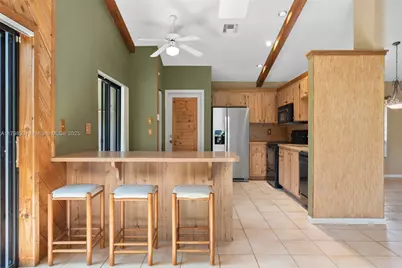 8400 NW 52nd St, Lauderhill, FL 33351 - Photo 11