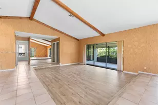 8400 NW 52nd St, Lauderhill, FL 33351 - Photo 7