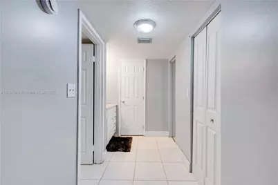 4848 NW 24th Ct #215, Lauderdale Lakes, FL 33313 - Photo 13