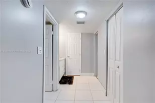 4848 NW 24th Ct, Lauderdale Lakes, FL 33313 - Photo 13