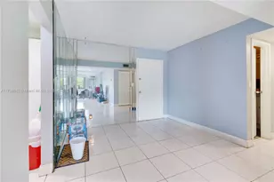 4848 NW 24th Ct, Lauderdale Lakes, FL 33313 - Photo 23