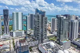 851 NE 1st Ave, Miami, FL 33132 - Photo 37