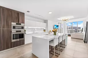 851 NE 1st Ave, Miami, FL 33132 - Photo 3