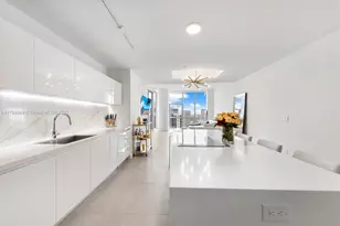 851 NE 1st Ave, Miami, FL 33132 - Photo 19