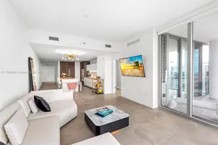 851 NE 1st Ave, Miami, FL 33132 - Photo 5