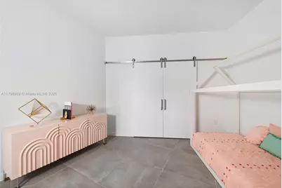 851 NE 1st Ave #4011, Miami, FL 33132 - Photo 23