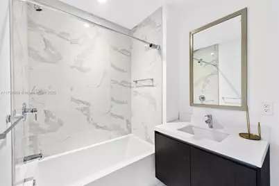 851 NE 1st Ave #4011, Miami, FL 33132 - Photo 27