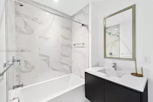 851 NE 1st Ave, Miami, FL 33132 - Photo 27