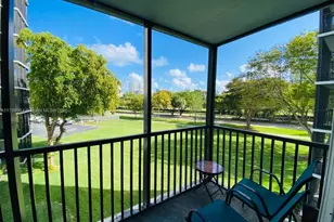 3475 N Country Club Dr, Aventura, FL 33180 - Photo 17