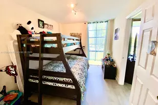 3475 N Country Club Dr, Aventura, FL 33180 - Photo 11