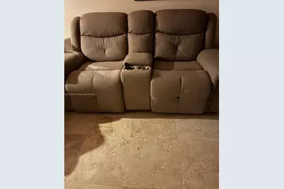 9420 Sunrise Lakes Blvd #106, Sunrise, FL 33322 - Photo 33