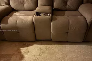 9420 Sunrise Lakes Blvd, Sunrise, FL 33322 - Photo 33