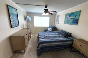 9420 Sunrise Lakes Blvd, Sunrise, FL 33322 - Photo 21