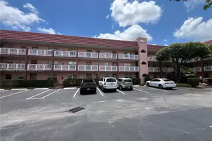 9420 Sunrise Lakes Blvd, Sunrise, FL 33322 - Photo 25