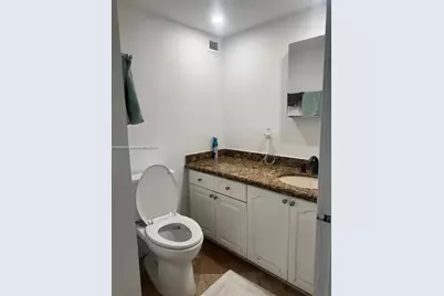 6770 Indian Creek Dr #TSB, Miami Beach, FL 33141 - Photo 9