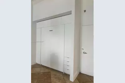 6770 Indian Creek Dr #TSB, Miami Beach, FL 33141 - Photo 5