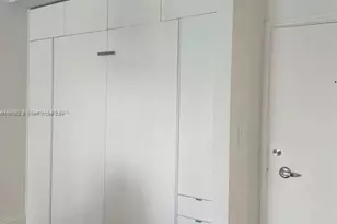 6770 Indian Creek Dr, Miami Beach, FL 33141 - Photo 5