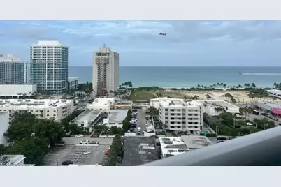 6770 Indian Creek Dr #TSB, Miami Beach, FL 33141 - Photo 11