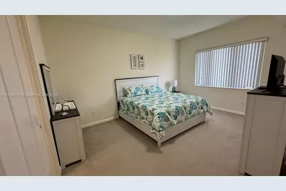 19 W Harbour Isle Dr W #201, Fort Pierce, FL 34949 - Photo 19