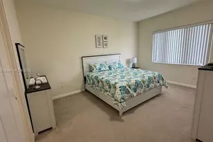 19 W Harbour Isle Dr W, Fort Pierce, FL 34949 - Photo 19