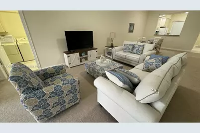 19 W Harbour Isle Dr W #201, Fort Pierce, FL 34949 - Photo 21