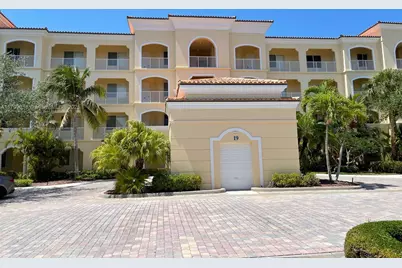 19 W Harbour Isle Dr W #201, Fort Pierce, FL 34949 - Photo 7