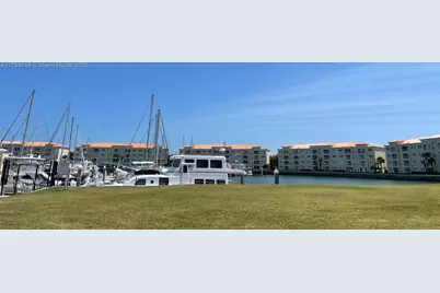 19 W Harbour Isle Dr W #201, Fort Pierce, FL 34949 - Photo 5