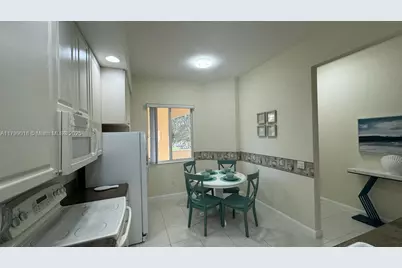 19 W Harbour Isle Dr W #201, Fort Pierce, FL 34949 - Photo 31