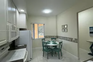 19 W Harbour Isle Dr W, Fort Pierce, FL 34949 - Photo 31