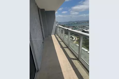 50 Biscayne Blvd #2204, Miami, FL 33132 - Photo 7