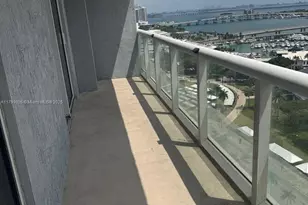 50 Biscayne Blvd, Miami, FL 33132 - Photo 7