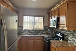 5154 NW 194th Ln, Miami Gardens, FL 33055 - Photo 3