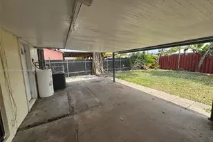 5154 NW 194th Ln, Miami Gardens, FL 33055 - Photo 11