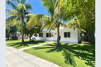 16204 NE 18th Ct, North Miami Beach, FL 33162 - Photo 13