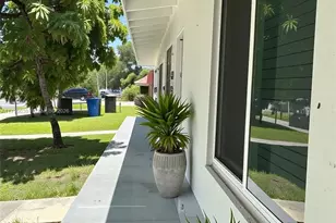 16204 NE 18th Ct, North Miami Beach, FL 33162 - Photo 3