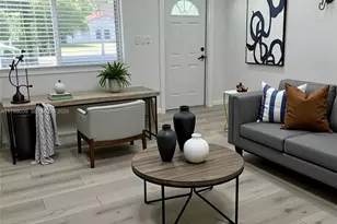 16204 NE 18th Ct, North Miami Beach, FL 33162 - Photo 5